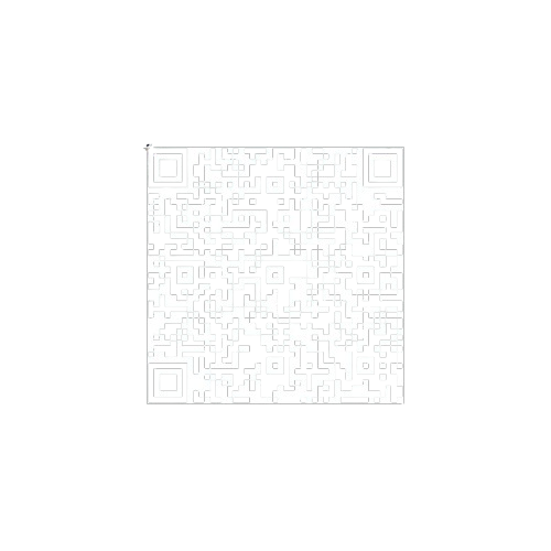QR Code Localisation WaDi Délices